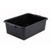 Thumbnail image #1 for Winco PL-7K Bus Tubs