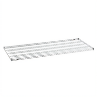 Metro Super Erecta Super Wide 72