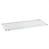 Thumbnail image #1 for Metro Super Erecta Super Wide 72