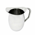 Thumbnail image #1 for Omcan USA 80858 Metal Pitchers