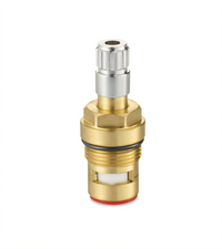 Krowne 21-332L Faucet Components