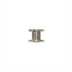 Thumbnail image #1 for Edlund S270 Edvantage Can Opener Replacement Parts