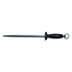 Thumbnail image #1 for Traditional 12-Inch Magnetized Heavy Weight Butcher Steel
