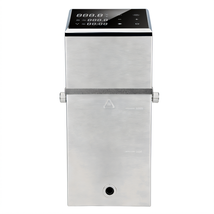 Product image #1 for ATMOVAC SV310 Head-Only Sous Vide Immersion Circulator