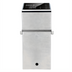 Thumbnail image #1 for ATMOVAC SV310 Head-Only Sous Vide Immersion Circulator