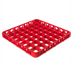 Thumbnail image #1 for CFS Brands RE49C05 OptiClean Undercounter Dishwashers