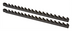 Thumbnail image #1 for Cambro EWSU452PK110 Camshelving® Elevation Wall-Mounted Shelving