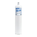 Thumbnail image #1 for BUNN 56000.0129 Quick-Change Water Softener Cartridge, 3,500-Grain, 10-Micron, for Tea, Steamers and Espresso