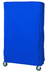 Thumbnail image #1 for Quantum CC247263BNV Cart Parts & Accessories