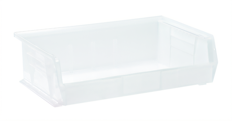 Product image #1 for Quantum QUS245CL Wire Shelving