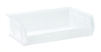 Quantum QUS245CL Wire Shelving