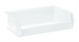 Thumbnail image #1 for Quantum QUS245CL Wire Shelving