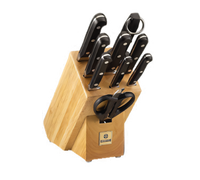 Mundial 5100-10 5100 Series Knife Set