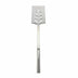 Thumbnail image #1 for Winco 14-Inch Perforated Stainless Steel Turner with Hollow Handle
