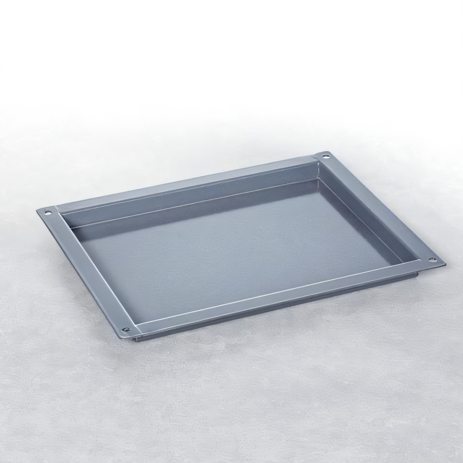 Product image #1 for RATIONAL 6014.1202 Baking Pans