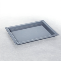 RATIONAL 6014.1202 Baking Pans