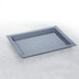 Thumbnail image #1 for RATIONAL 6014.1202 Baking Pans