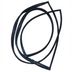 Thumbnail image #1 for RATIONAL 20.00.399P Replacement Door Gasket for iCombi 20-Full Size Classic/Pro