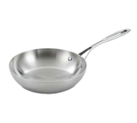 Vollrath 49416 Miramar® Saute Pans