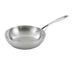 Thumbnail image #1 for Vollrath 49416 Miramar® Saute Pans
