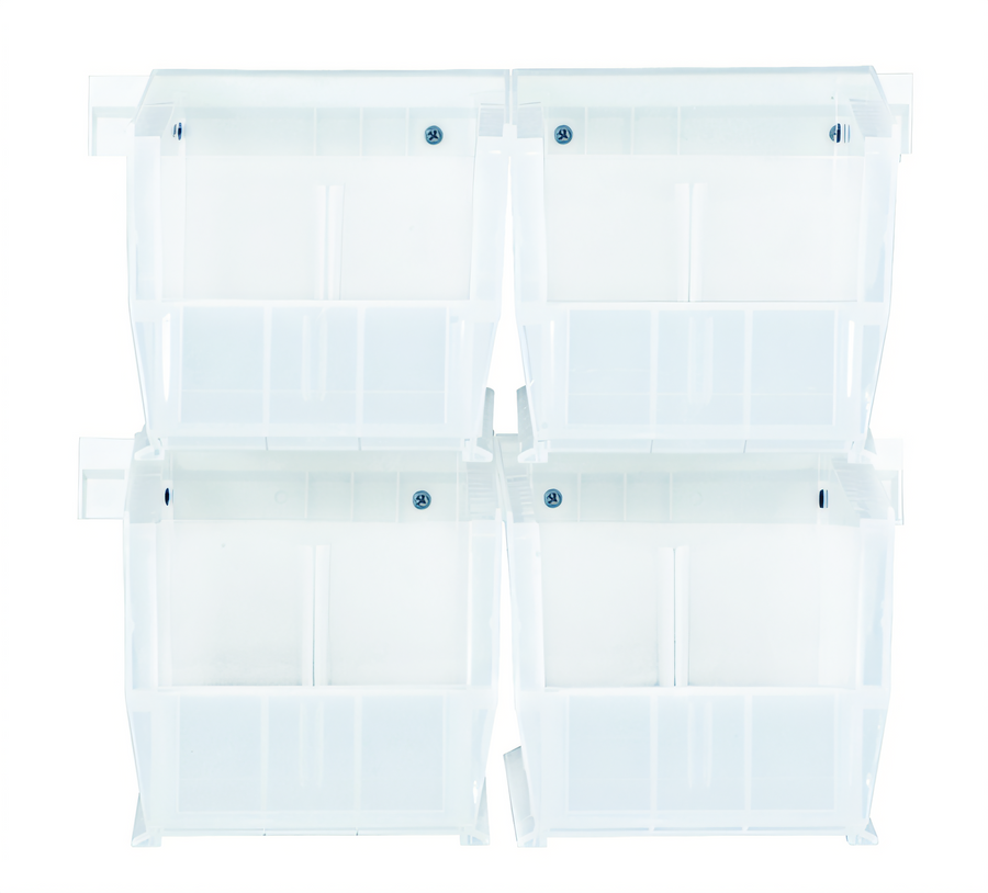 Product image #1 for Quantum HNS230CL Racks & Cabinets
