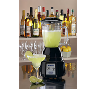 Waring CAC87 Blade Popcorn Boxes, Buckets, & Bags