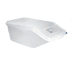 Thumbnail image #1 for Araven GN 1/1 6-Gallon Ingredient Bin with FIFO Lid System