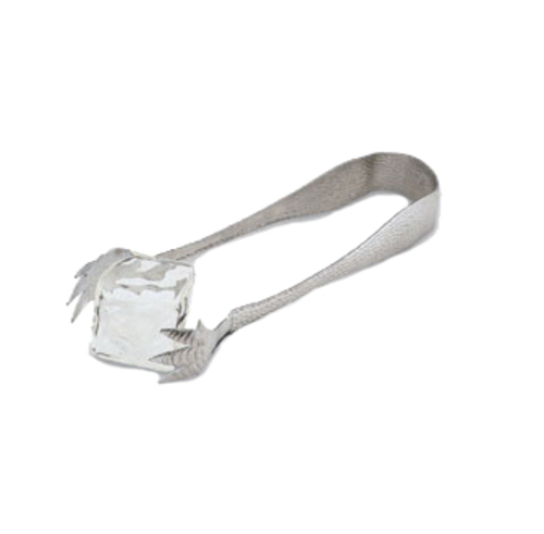 Product image #1 for Vollrath 47104 Serving & Ice Tongs Case of 12