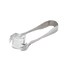 Thumbnail image #1 for Vollrath 47104 Serving & Ice Tongs Case of 12