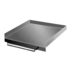 Thumbnail image #1 for Magikitch'n (Middleby) 6M-MAGGRDL672C Charbroilers