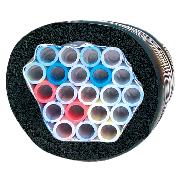 Product image #1 for Micro Matic USA CDI1634-BF Beverage Equipment