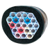 Thumbnail image #1 for Micro Matic USA CDI1634-BF Beverage Equipment