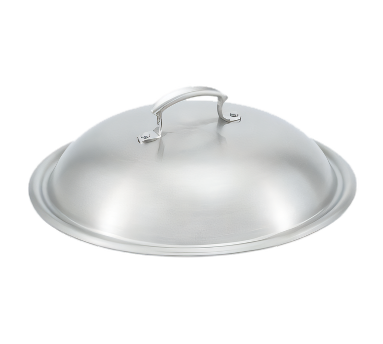Product image #1 for Vollrath 49426 Miramar® Pot and Pan Lids