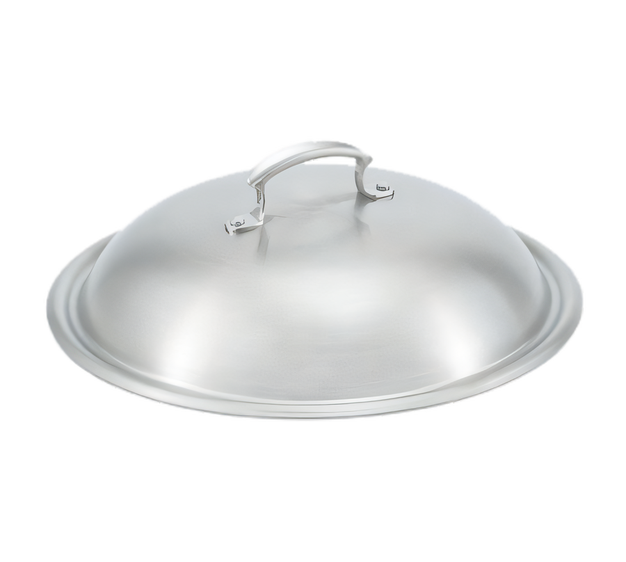 Product image #1 for Vollrath 49426 Miramar® Pot and Pan Lids