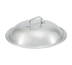Thumbnail image #1 for Vollrath 49426 Miramar® Pot and Pan Lids