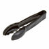Thumbnail image #2 for Cambro 6TGS110 Lugano® Tongs Case of 12