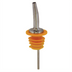 Thumbnail image #1 for Spill-Stop 285-60 Spill-Stop Liquor Pourers
