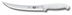 Thumbnail image #1 for Victorinox Fibrox® - HACCP 8-Inch Stainless Steel Breaking Knife with White Fibrox Pro Handle