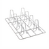 Thumbnail image #1 for RATIONAL 6035.1006 Specialty Ovens
