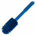 Thumbnail image #1 for Sparta® Color-Coded Multi-Purpose Valve & Fitting Brush, 16-Inch Handle, 3-Inch Round Head, Blue