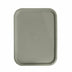 Thumbnail image #1 for Omcan USA 80094 Fast Food & Cafeteria Trays Case of 25