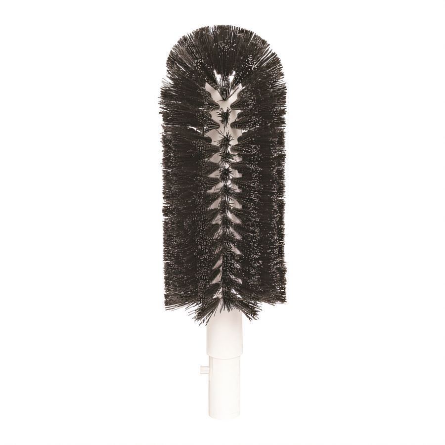 Product image #1 for Winco BRS-975 Bar Maid Cutlery Dryer & Polisher