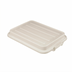 Thumbnail image #1 for Vollrath 1500-C13 Traex® Color-Mate™ Bus Tub Lids Case of 6