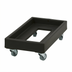Thumbnail image #2 for Cambro Camdolly Open-Frame Dolly for #10 Can Cases and 13