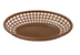 Thumbnail image #1 for Omcan USA 80358 Fast Food Baskets Case of 12
