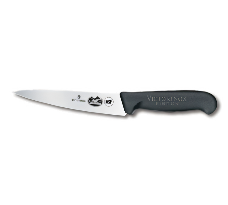 Product image #1 for Victorinox 5.2003.12 Chef's Knife