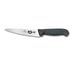 Thumbnail image #1 for Victorinox 5.2003.12 Chef's Knife