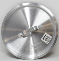 Omcan USA 43379 Pot and Pan Lids Case of 6