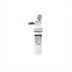 Thumbnail image #1 for Ice-O-Matic IFQ1 Single Water Filter Manifold for Ice Makers up to 800 lb. per Day