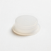 Thumbnail image #1 for American Metalcraft Silicone Plate Cover Finger Hole Plug, 7/8-Inch Diameter